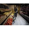 Karcher BD 3812 C Bp Pack 380 mm munkaszelesseg_7 Kép: Karcher BD 3812 C Bp Pack 380 mm munkaszelesseg_7.webp