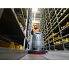 Karcher BD 50/50 C Classic V900 akkus padlótisztító Karcher BD 50/50 C Classic V900 akkus padlótisztító