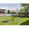 Karcher BP 5.000 Garden önfelszívó felszíni szivattyú Karcher BP 5.000 Garden önfelszívó felszíni szivattyú