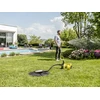 Karcher BP 7.000 Garden önfelszívó felszíni szivattyú Karcher BP 7.000 Garden önfelszívó felszíni szivattyú