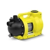 Karcher BP 6.000 Garden önfelszívó felszíni szivattyú Karcher BP 6.000 Garden önfelszívó felszíni szivattyú