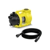 Karcher BP 6.000 Garden Set önfelszívó felszíni szivattyú Karcher BP 6.000 Garden Set önfelszívó felszíni szivattyú