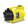 Karcher BP 7.000 Garden önfelszívó felszíni szivattyú Karcher BP 7.000 Garden önfelszívó felszíni szivattyú