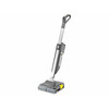 Karcher BR 30/1 C Bp Pack 18/30 akkus padlótisztító Karcher BR 30/1 C Bp Pack 18/30 akkus padlótisztító