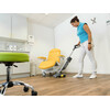Karcher BR 30/1 C Bp Pack 18/30 akkus padlótisztító Karcher BR 30/1 C Bp Pack 18/30 akkus padlótisztító
