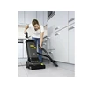 Karcher BR 30/4 C Adv akkus padlótisztító Karcher BR 30/4 C Adv akkus padlótisztító