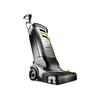 Karcher BR 30/4 C Adv akkus padlótisztító Karcher BR 30/4 C Adv akkus padlótisztító