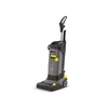 Karcher BR 30/4 C Adv akkus padlótisztító Karcher BR 30/4 C Adv akkus padlótisztító