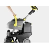 Karcher BR 3512 C Bp Pack GoFurther akkus padlotisztito 500 W_1 Kép: Karcher BR 3512 C Bp Pack GoFurther akkus padlotisztito 500 W_1.webp