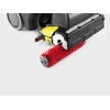 Karcher BR 3512 C Bp Pack GoFurther akkus padlotisztito 500 W_2 Kép: Karcher BR 3512 C Bp Pack GoFurther akkus padlotisztito 500 W_2.webp