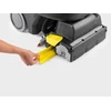 Karcher BR 3512 C Bp Pack GoFurther akkus padlotisztito 500 W_3 Kép: Karcher BR 3512 C Bp Pack GoFurther akkus padlotisztito 500 W_3.webp