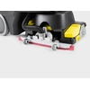 Karcher BR 3512 C Bp Pack GoFurther akkus padlotisztito 500 W_4 Kép: Karcher BR 3512 C Bp Pack GoFurther akkus padlotisztito 500 W_4.webp