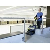 Karcher BR 3512 C Bp Pack GoFurther akkus padlotisztito 500 W_6 Kép: Karcher BR 3512 C Bp Pack GoFurther akkus padlotisztito 500 W_6.webp