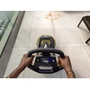 Kép: Karcher BR 3512 C Bp Pack GoFurther akkus padlotisztito 500 W_9.webp