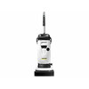 Karcher BR 4.300 elektromos padlótisztító Karcher BR 4.300 elektromos padlótisztító
