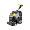 Karcher BR 4522 C BP Pack akkus padlotisztito 252 V 30 Ah_0 Kép: Karcher BR 4522 C BP Pack akkus padlotisztito 252 V 30 Ah_0.webp