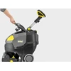 Kép: Karcher BR 4522 C BP Pack akkus padlotisztito 252 V 30 Ah_1.webp