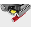 Kép: Karcher BR 4522 C BP Pack akkus padlotisztito 252 V 30 Ah_2.webp