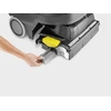 Karcher BR 4522 C BP Pack akkus padlotisztito 252 V 30 Ah_3 Kép: Karcher BR 4522 C BP Pack akkus padlotisztito 252 V 30 Ah_3.webp