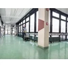Kép: Karcher BR 4522 C BP Pack akkus padlotisztito 252 V 30 Ah_4.webp
