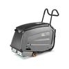 Karcher BR 4735 ESC 470 mm kefeszelesseg_0 Kép: Karcher BR 4735 ESC 470 mm kefeszelesseg_0.webp