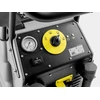 Kép: Karcher BR 4735 ESC 470 mm kefeszelesseg_1.webp