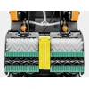 Kép: Karcher BR 4735 ESC 470 mm kefeszelesseg_2.webp