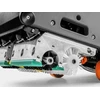 Karcher BR 4735 ESC 470 mm kefeszelesseg_3 Kép: Karcher BR 4735 ESC 470 mm kefeszelesseg_3.webp