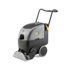 Karcher BRC 4034 C 800 W_0 Kép: Karcher BRC 4034 C 800 W_0.webp