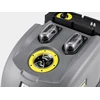 Kép: Karcher BRC 4034 C 800 W_1.webp