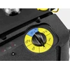 Karcher BRC 4034 C 800 W_2 Kép: Karcher BRC 4034 C 800 W_2.webp