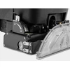 Kép: Karcher BRC 4034 C 800 W_3.webp