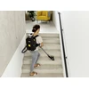 Kép: Karcher BVL 31 Bp GoFurther akkus porszivo 36 V_1.webp