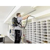 Kép: Karcher BVL 31 Bp GoFurther akkus porszivo 36 V_2.webp