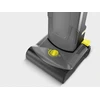 Karcher CV 30/1 elektromos porszívó Karcher CV 30/1 elektromos porszívó