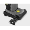 Karcher CV 30/1 elektromos porszívó Karcher CV 30/1 elektromos porszívó