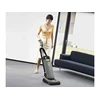 Karcher CV 30/1 elektromos porszívó Karcher CV 30/1 elektromos porszívó