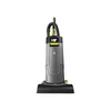 Karcher CV 30/1 elektromos porszívó Karcher CV 30/1 elektromos porszívó