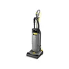 Karcher CV 30/1 elektromos porszívó Karcher CV 30/1 elektromos porszívó