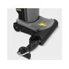 Karcher CV 38/2 Adv elektromos porszívó Karcher CV 38/2 Adv elektromos porszívó