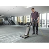 Karcher CV 38/2 Adv elektromos porszívó Karcher CV 38/2 Adv elektromos porszívó