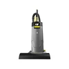Karcher CV 38/2 Adv elektromos porszívó Karcher CV 38/2 Adv elektromos porszívó