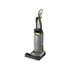 Karcher CV 38/2 Adv elektromos porszívó Karcher CV 38/2 Adv elektromos porszívó