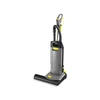 Karcher CV 48/2 Adv elektromos porszívó Karcher CV 48/2 Adv elektromos porszívó