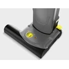 Karcher CV 48/2 Adv elektromos porszívó Karcher CV 48/2 Adv elektromos porszívó