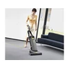 Karcher CV 48/2 Adv elektromos porszívó Karcher CV 48/2 Adv elektromos porszívó