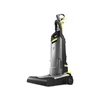 Karcher CV 48/2 Adv elektromos porszívó Karcher CV 48/2 Adv elektromos porszívó