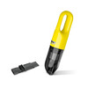 Karcher CVH 2 akkus kézi porszívó Karcher CVH 2 akkus kézi porszívó