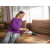 Karcher CVH 2 Premium akkus kézi porszívó