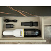 Karcher CVH 2 Premium akkus kézi porszívó